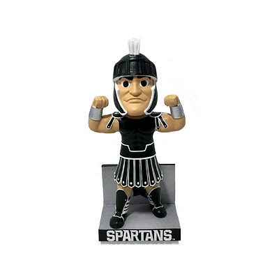 Michigan State Sparty Bobblehead