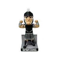 Michigan State Sparty Bobblehead