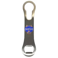 Florida 2025 NCAA Men's Basketball National Champion Bottle Opener