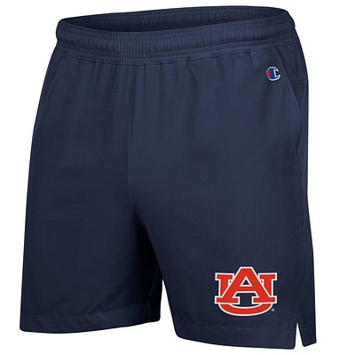 Auburn Champion Woven Short
