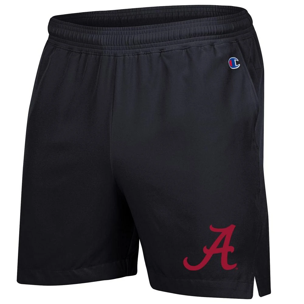 Alabama Champion Woven Short