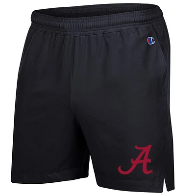 Alabama Champion Woven Short