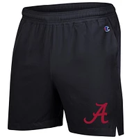Alabama Champion Woven Short
