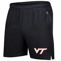 Virginia Tech Champion Woven Short