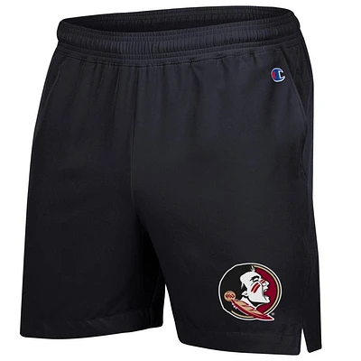 Florida State Champion Woven Short