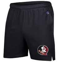 Florida State Champion Woven Short