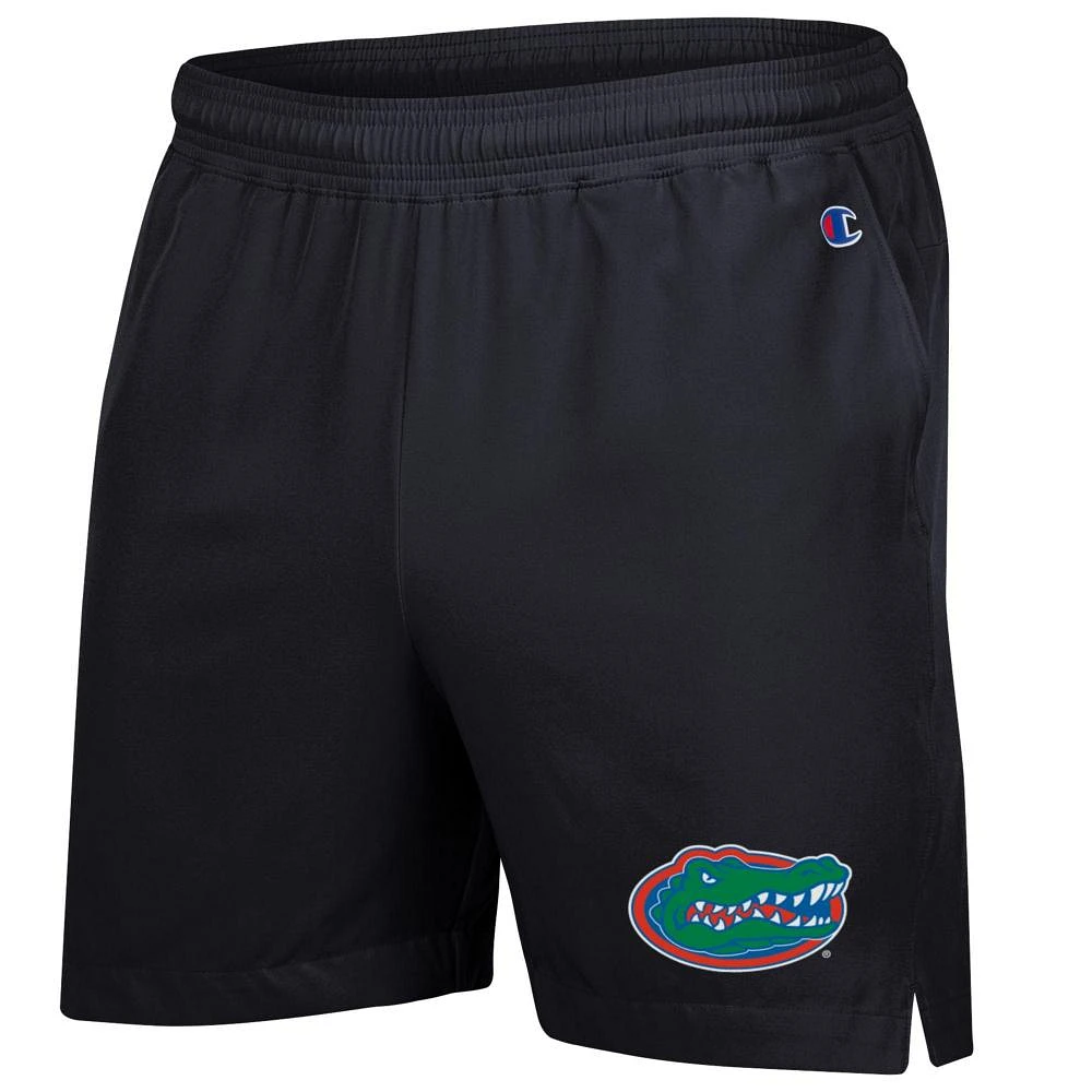 Florida Champion Woven Short