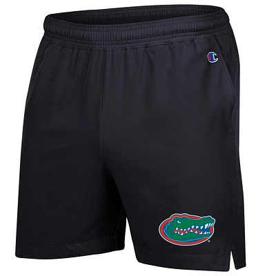 Florida Champion Woven Short