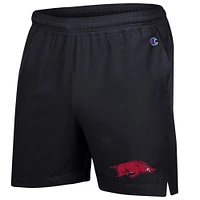 Arkansas Champion Woven Short