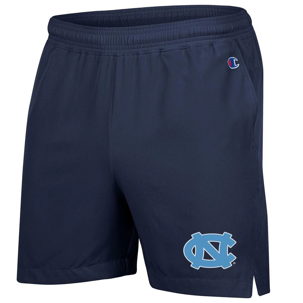 UNC Champion Woven Short