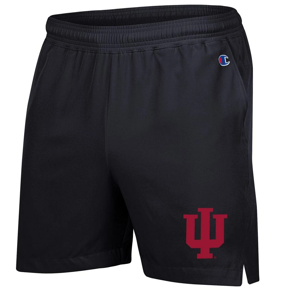 Indiana Champion Woven Short