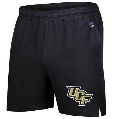 UCF Champion Woven Short