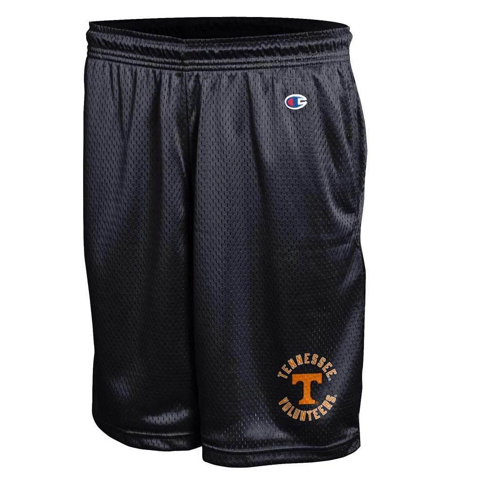 Tennessee Champion Classic Mesh Short
