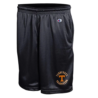 Tennessee Champion Classic Mesh Short