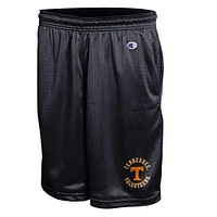 Tennessee Champion Classic Mesh Short