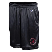 Alabama Champion Classic Mesh Short