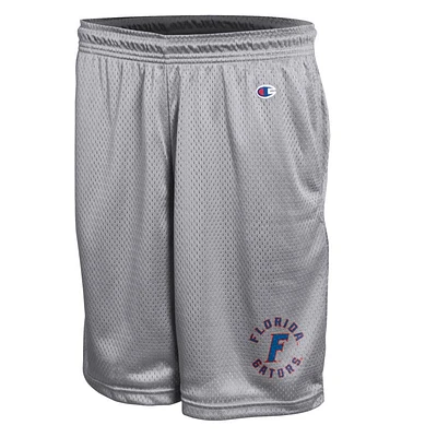 Florida Champion Classic Mesh Short