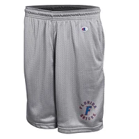 Florida Champion Classic Mesh Short