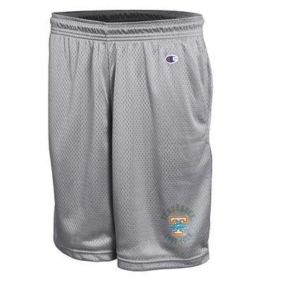 Tennessee Champion Lady Vols Classic Mesh Short