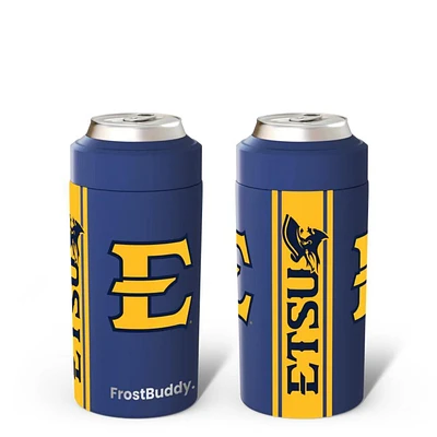 ETSU Frost Buddy Universal Can Cooler