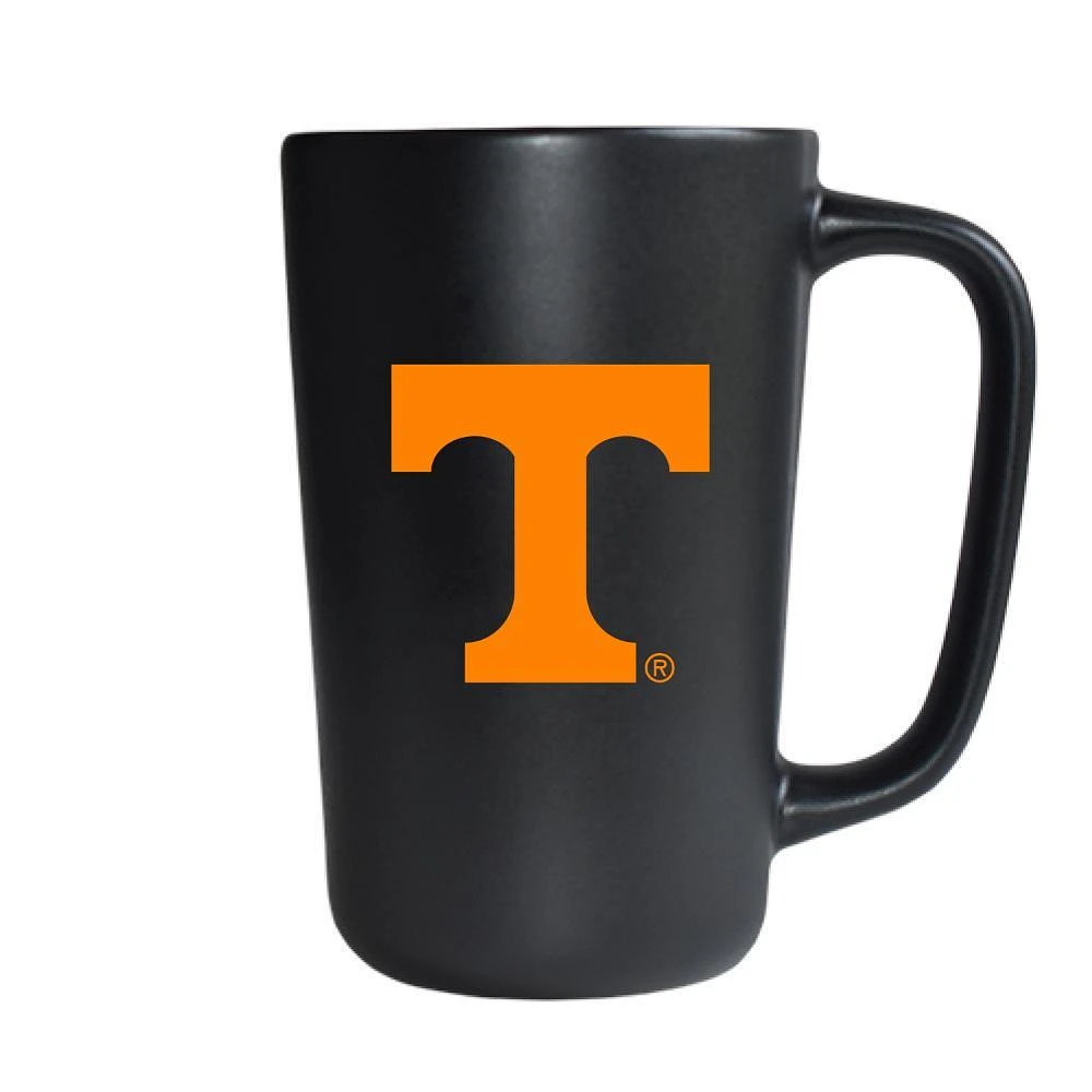 Tennessee 15 Oz Athenian Mug