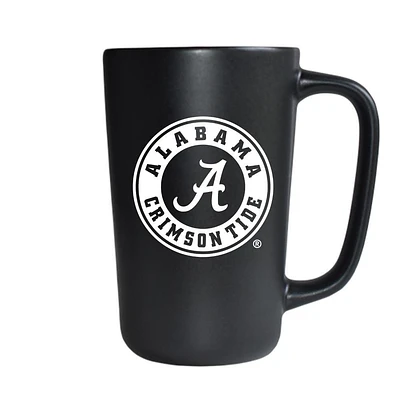 Alabama 15 Oz Athenian Mug