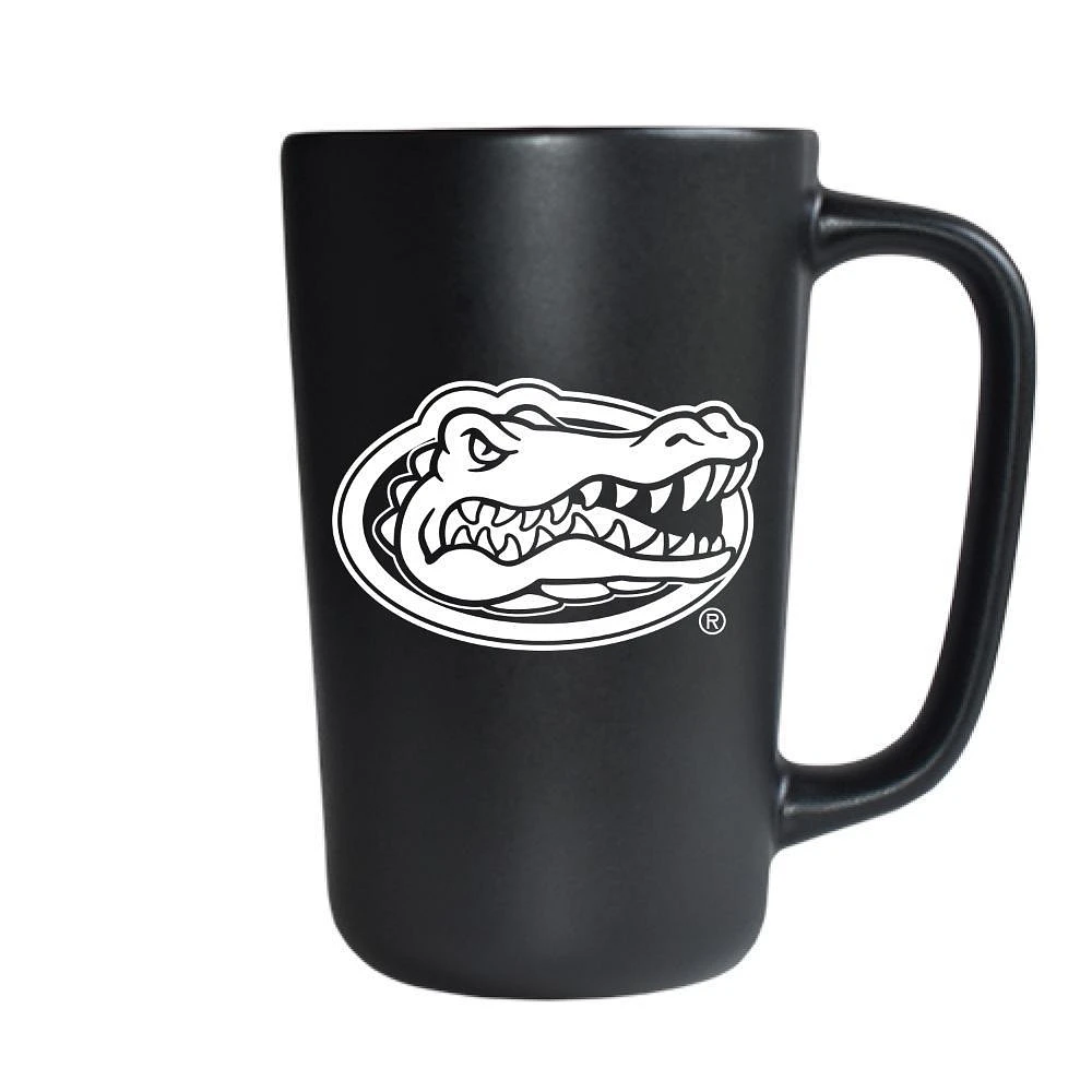 Florida 15 Oz Athenian Mug