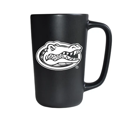 Florida 15 Oz Athenian Mug