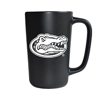 Florida 15 Oz Athenian Mug