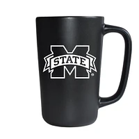 Mississippi State 15 Oz Athenian Mug