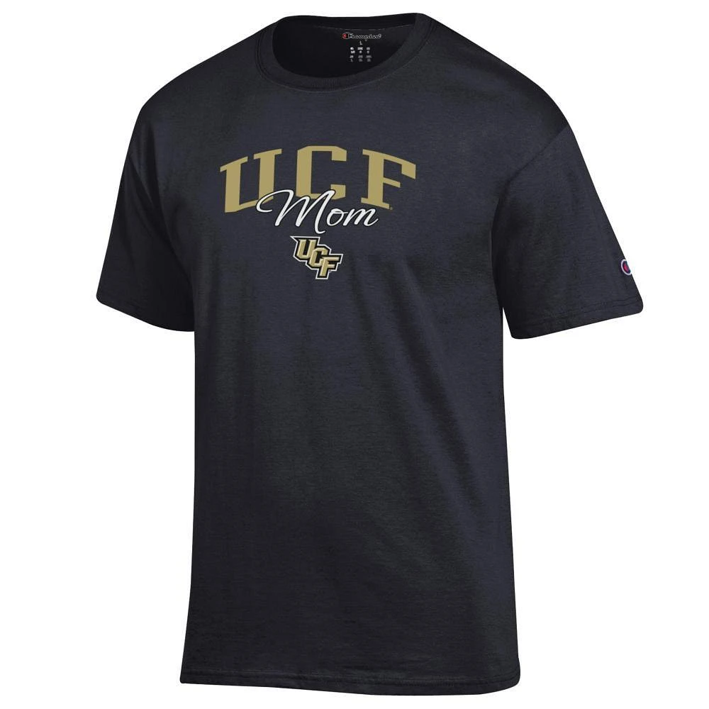 UCF Champion Mom Tee