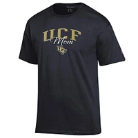 UCF Champion Mom Tee