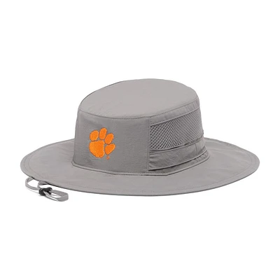 Clemson Columbia Bora Bora Booney II Hat