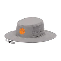 Clemson Columbia Bora Bora Booney II Hat