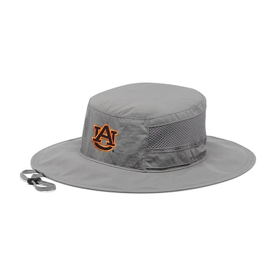 Auburn Columbia Bora Bora Booney II Hat