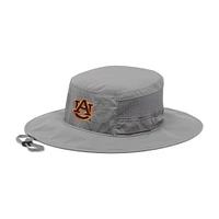 Auburn Columbia Bora Bora Booney II Hat
