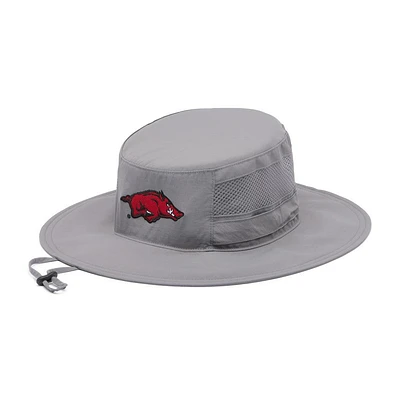 Arkansas Columbia Bora Bora Booney II Hat