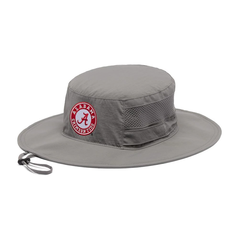 Alabama Columbia Bora Bora Booney II Hat
