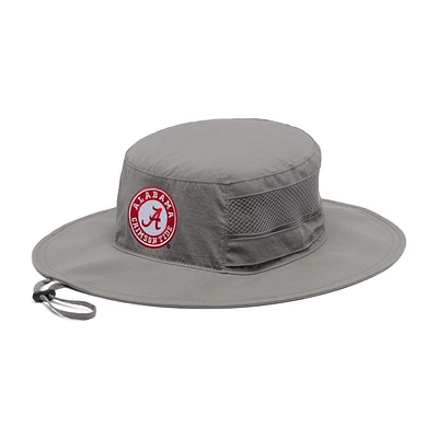 Alabama Columbia Bora Bora Booney II Hat