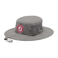 Alabama Columbia Bora Bora Booney II Hat