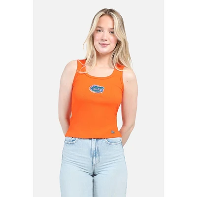 Florida Hype And Vice MVP Tank Top