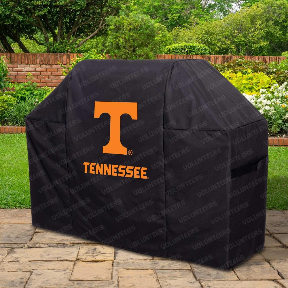 Tennessee Grill Cover