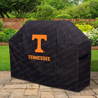 Tennessee Grill Cover