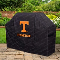 Tennessee Grill Cover