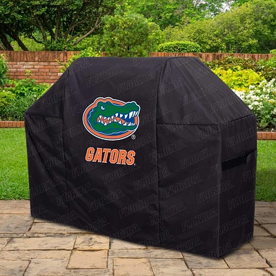 Florida Grill Cover