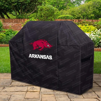 Arkansas Grill Cover