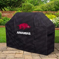 Arkansas Grill Cover