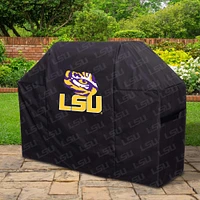 LSU Grill Cover