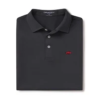 Arkansas B. Draddy Cool Duke Polo