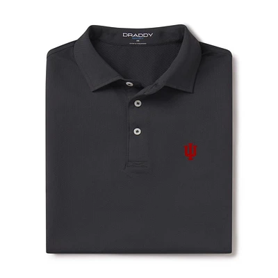 Indiana B. Draddy Cool Duke Polo
